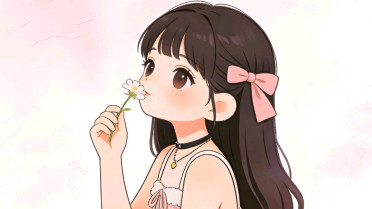 顺心开心舒心的祝福，10篇优美散文