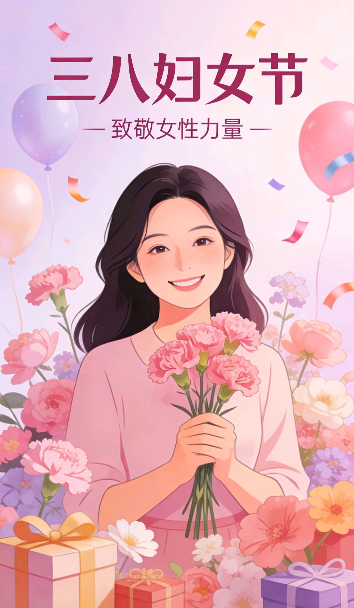 通透的下一句顺口溜，读心术1～10选一个数