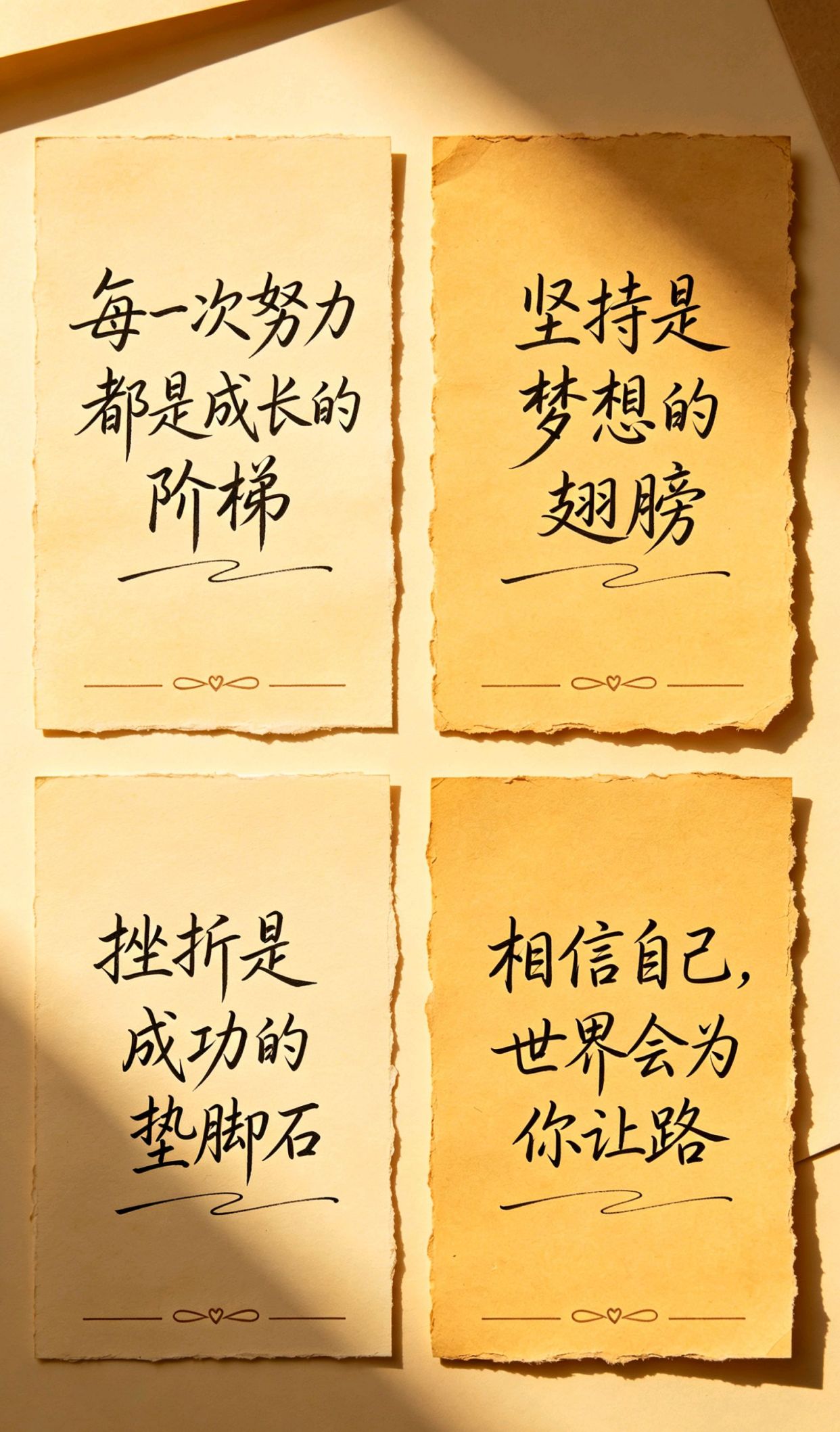 写人的短句10~20字,开心的相聚,美好的瞬间