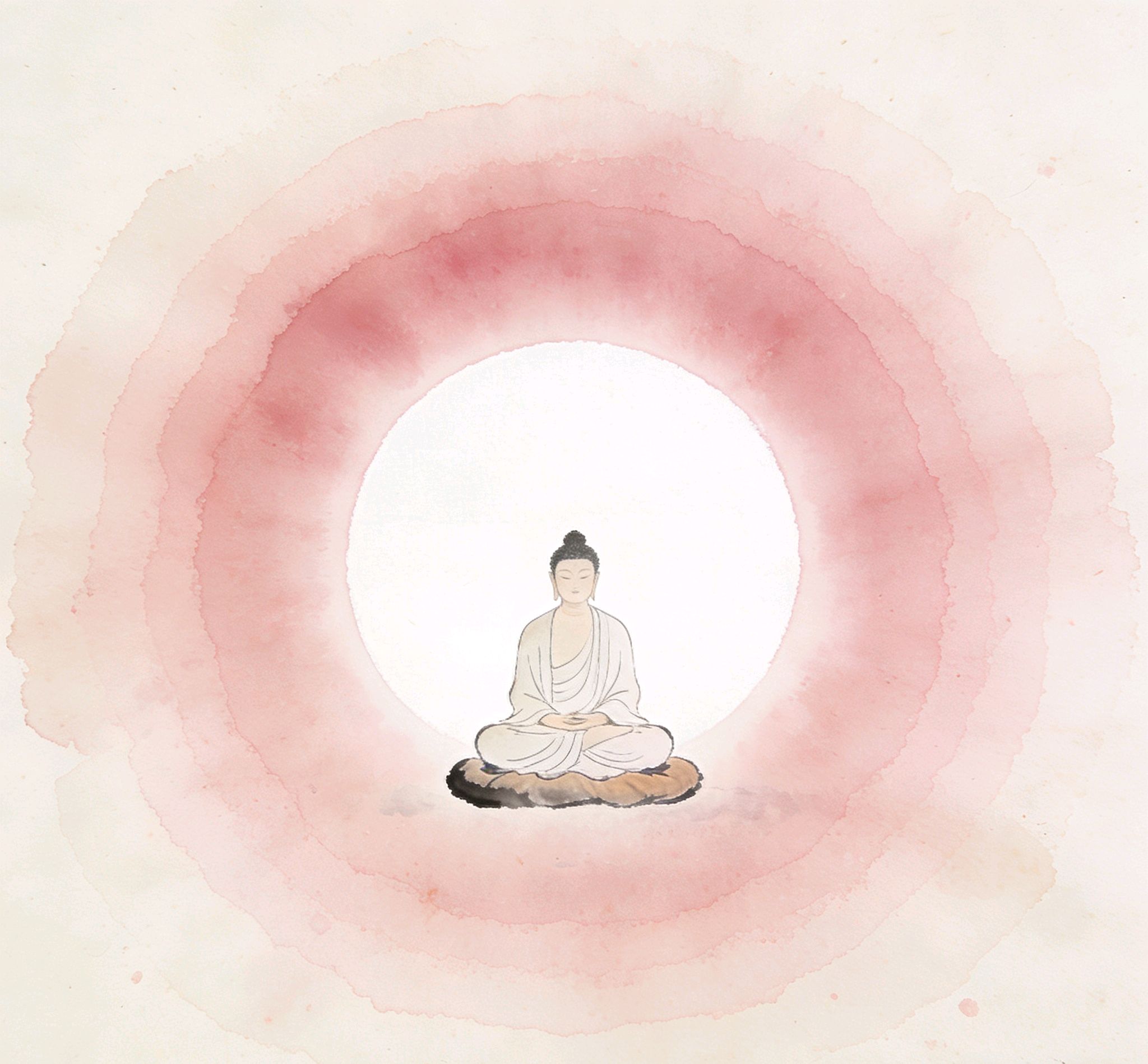赞扬一个人大度的句子，三年级课外书好词好句