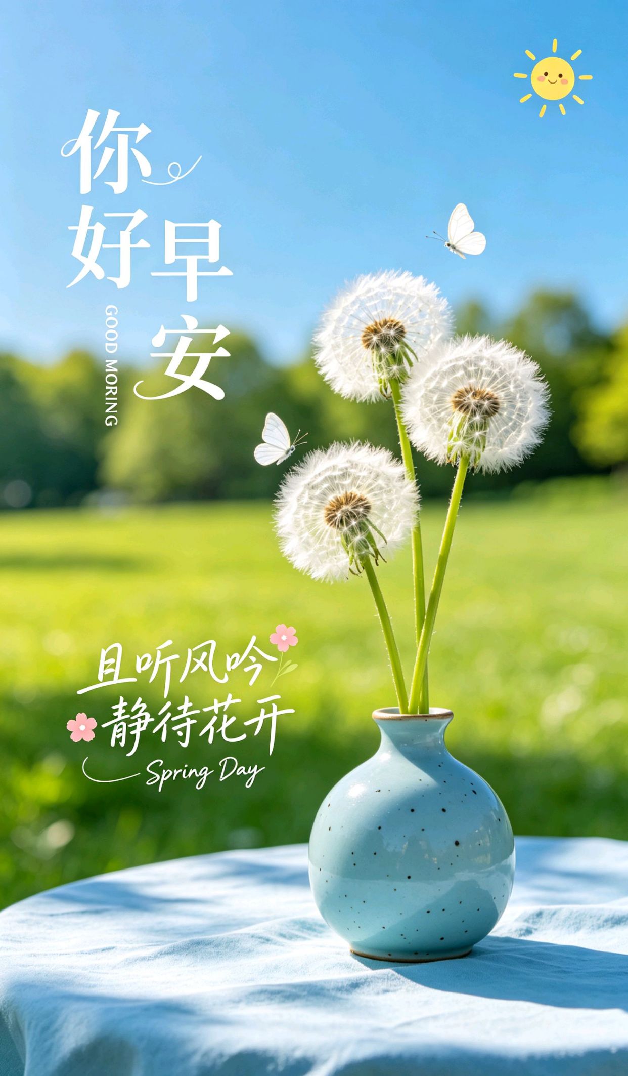 文人笔下浪漫到极致的句子，人生最佳十句话