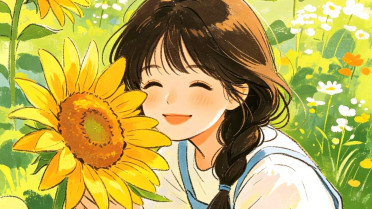 人民日报经典文章20篇，小学生四年级写一则新闻