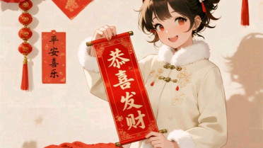十句顶级教育格言,2026最火经典祝福语
