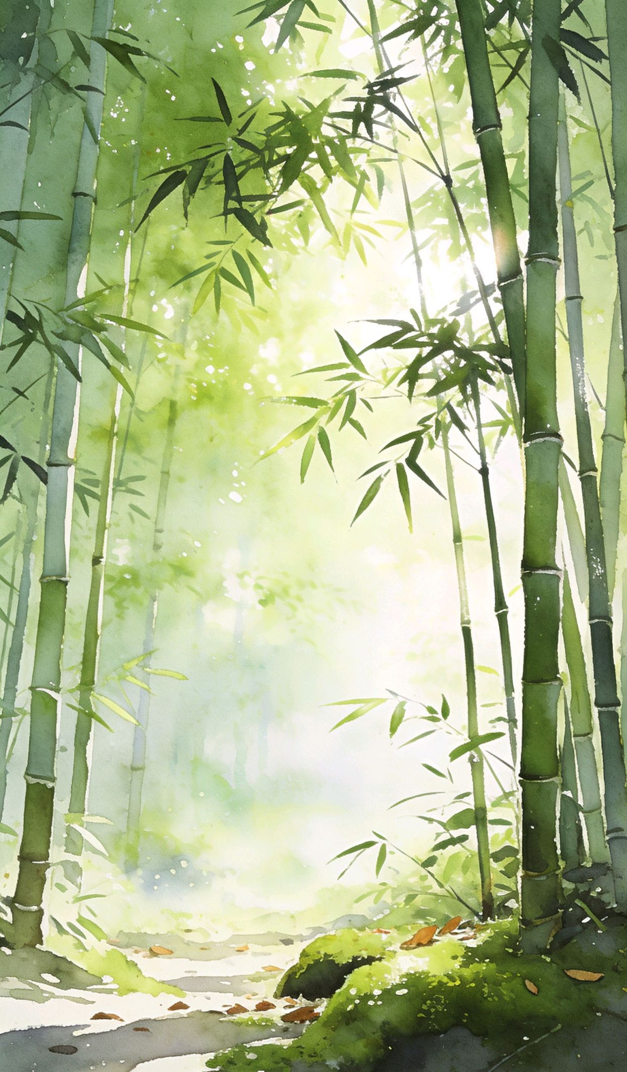 一秒吸引人动态文案，有吸引力的朋友圈句子