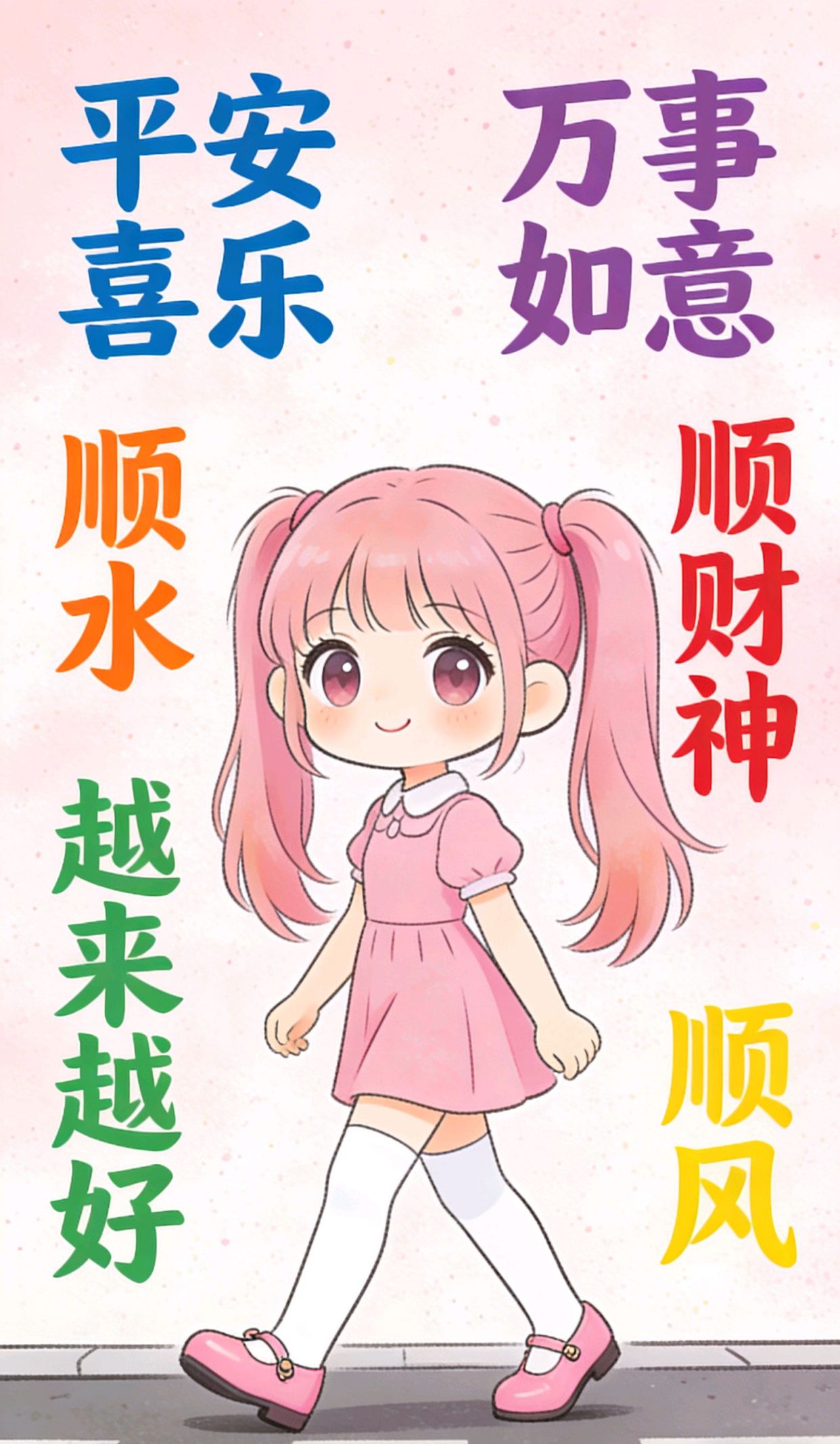 小学生优美句子摘抄大全,500个好词好句五年级
