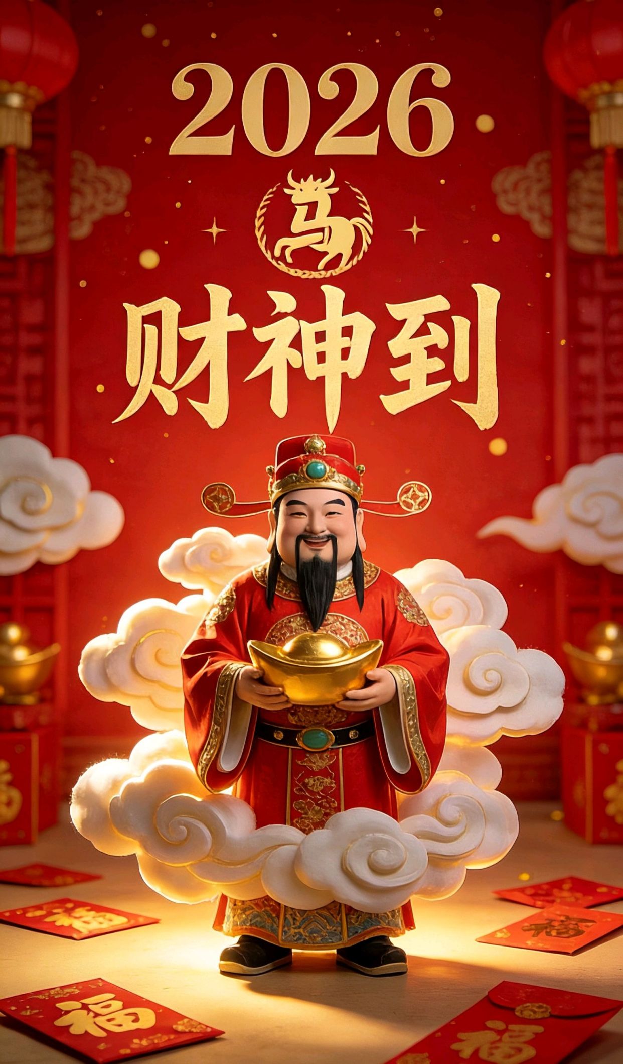 10个字千古绝句,最虐人的刀子作文