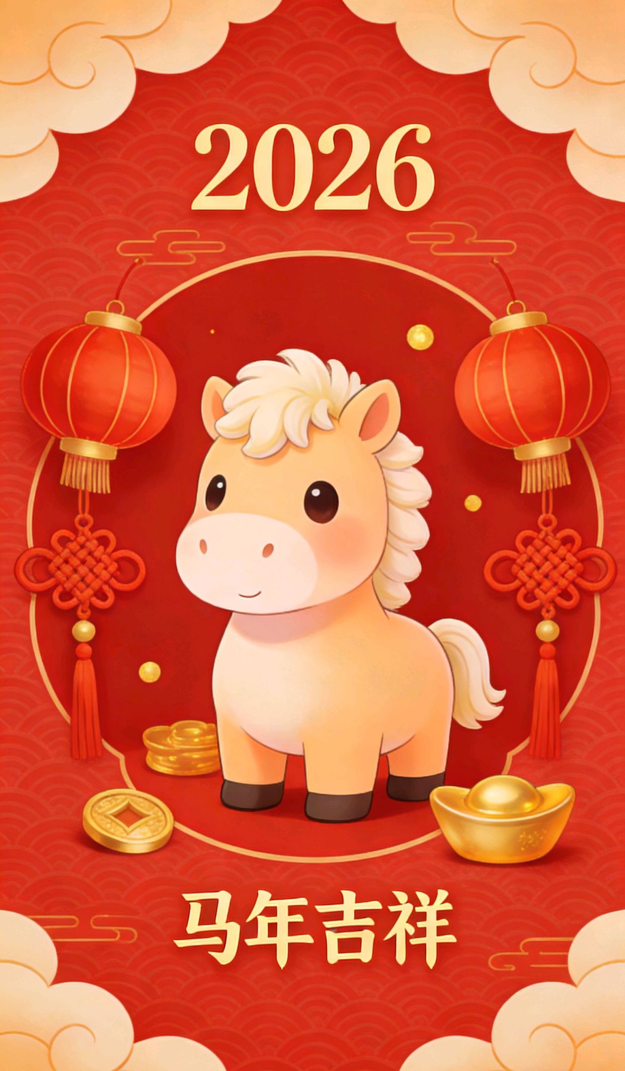 每日文案短句正能量，微语金句