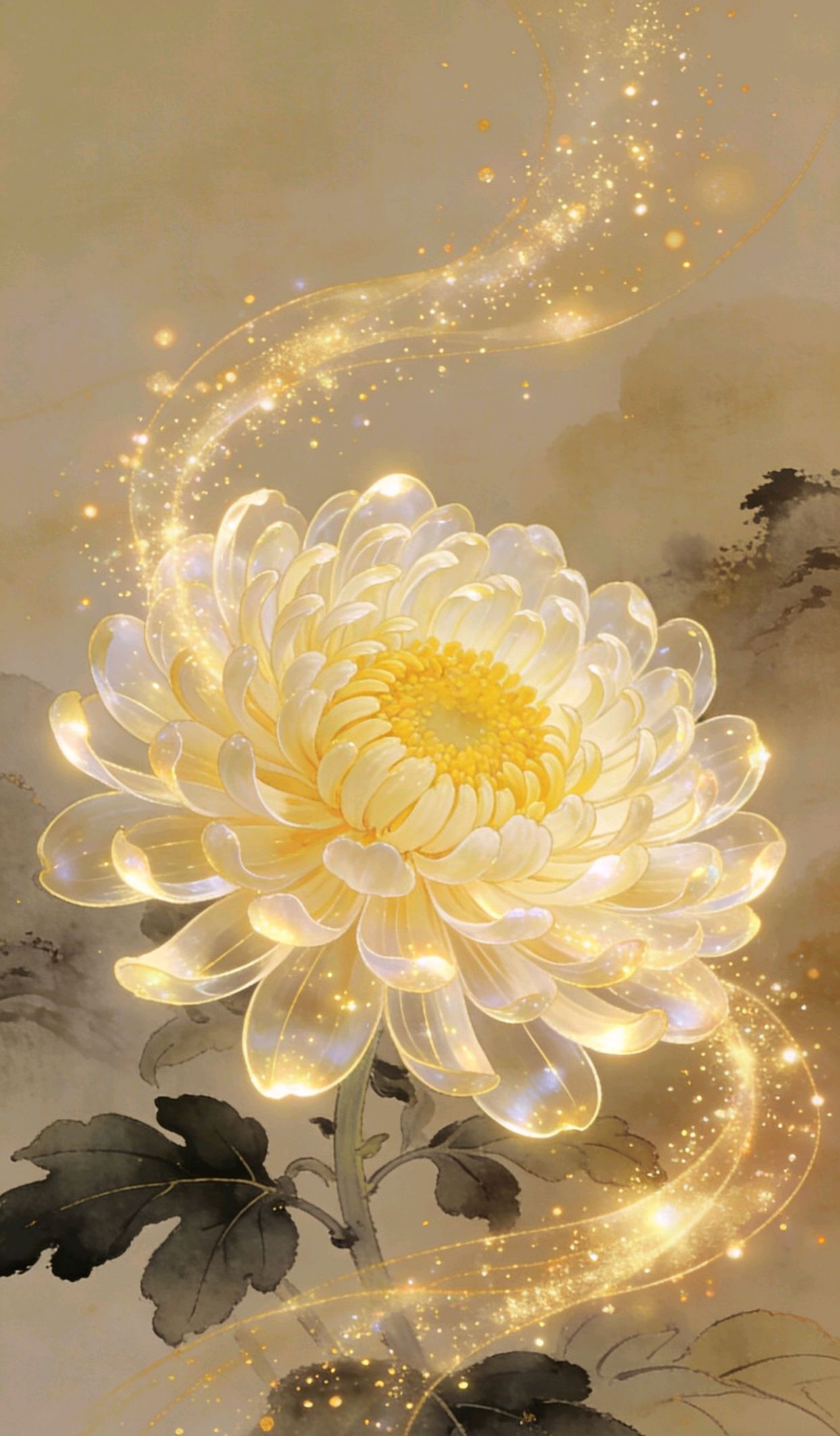 一个人经历太多的说说，生活很苦也很累的说说