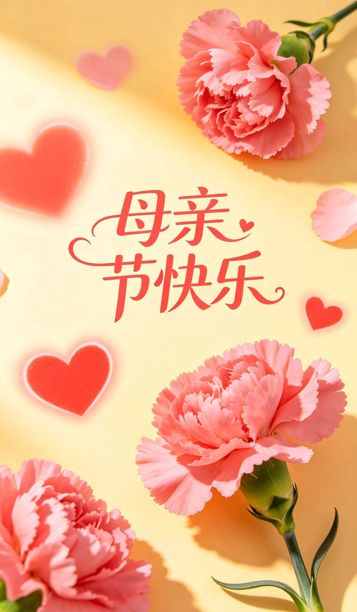 逗人开心的押韵句子,最好句10个字