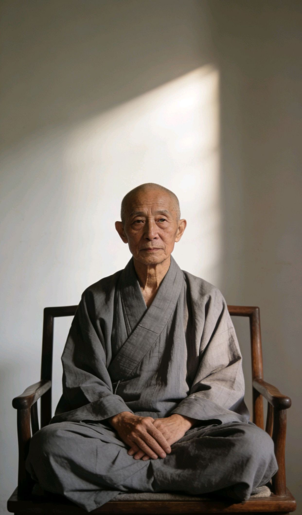 生活,一半是回忆,一半是继续,年龄只是数字,心态永远年轻