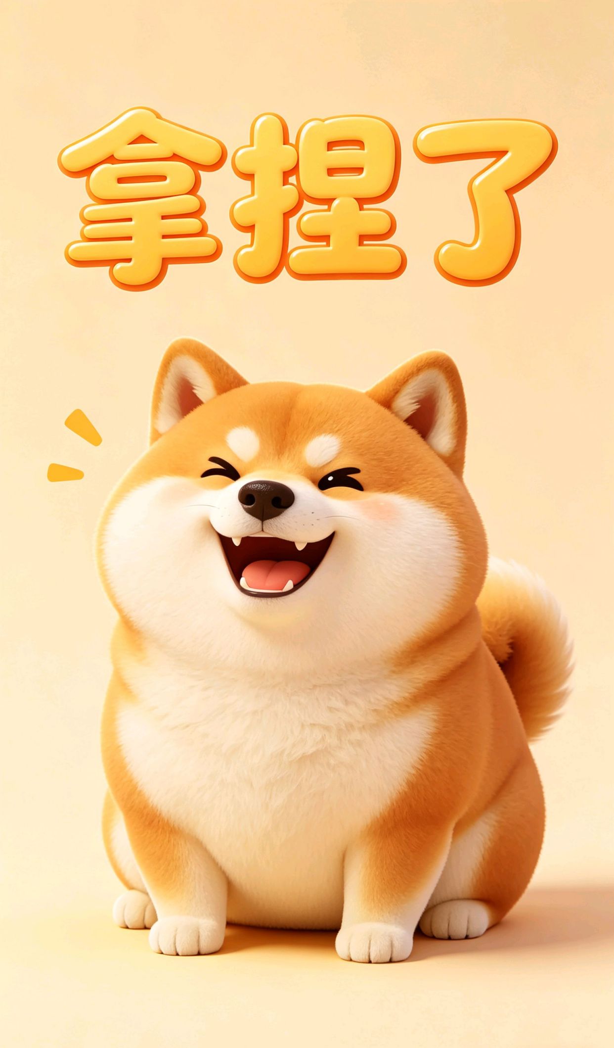 老人不在了朋友圈怎么发，简单一句想发个朋友圈