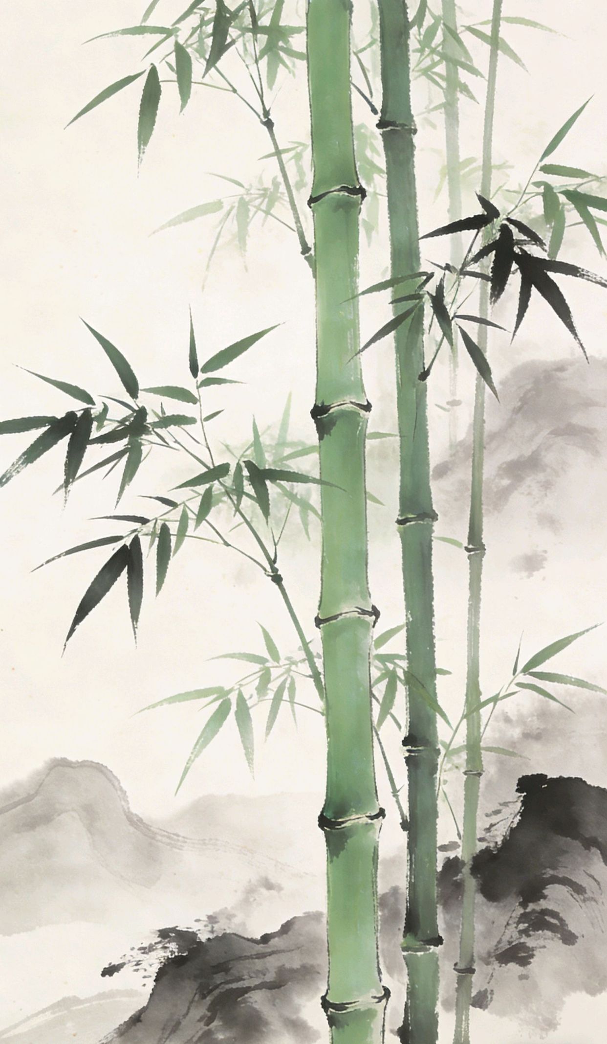 莫问花开几许,唯有花香如故，8个字浪漫高级情话