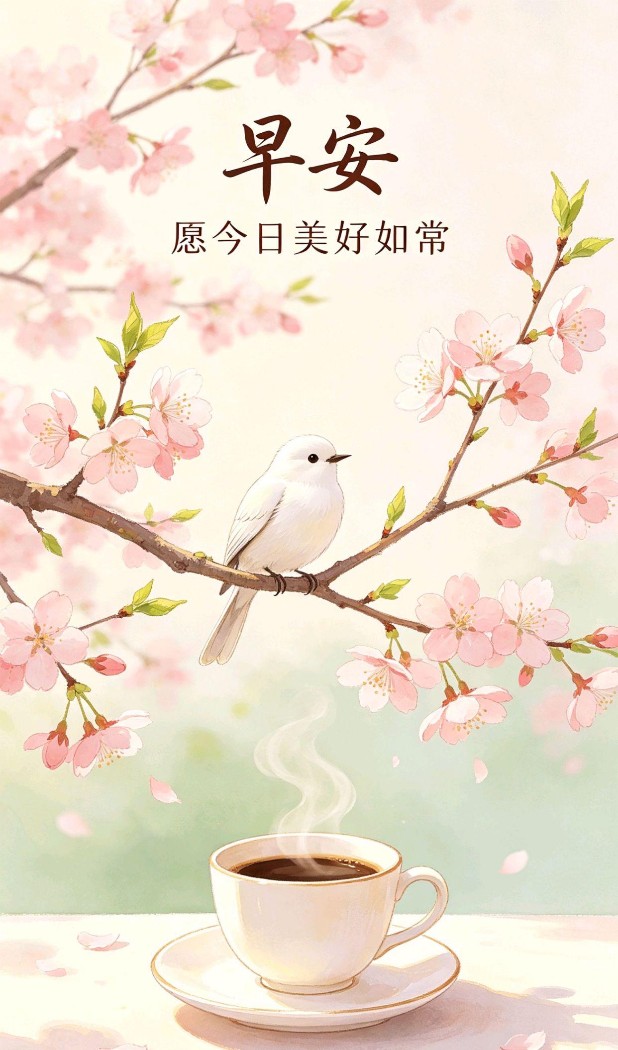 教育孩子的方法和沟通技巧，品味人生的经典句子