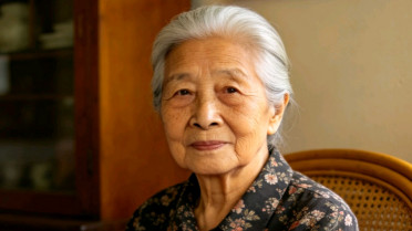 看懂人性的经典句子，4一6年级读书笔记