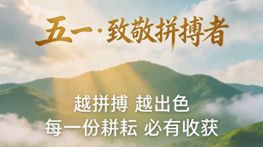 100个优美句子二年级，10~15字精美句子,小学生