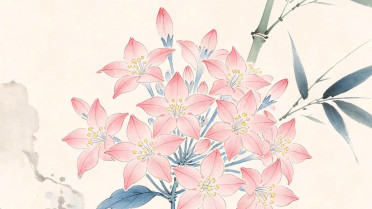 每日一句精美短句,央视100句神仙句子