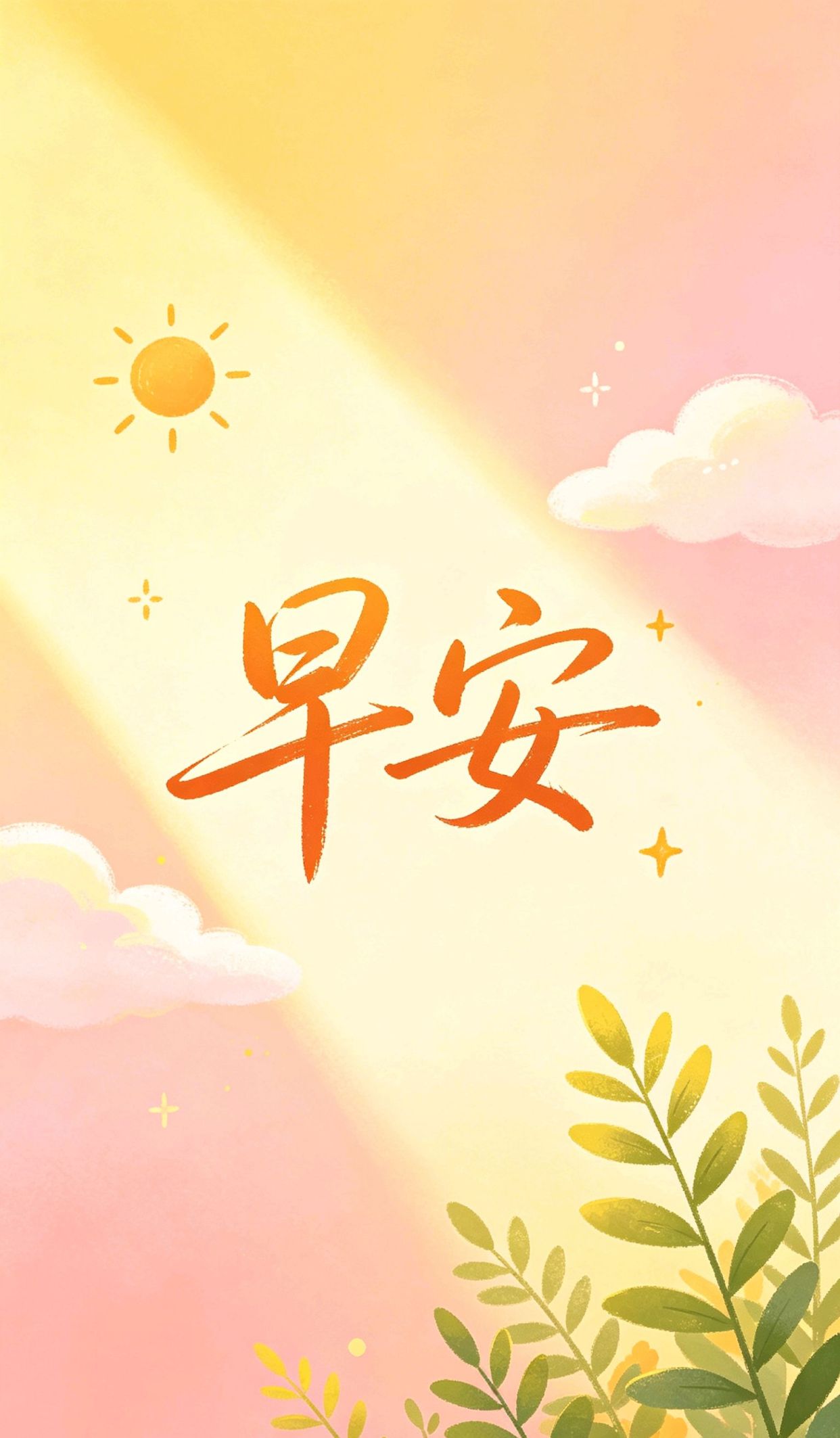 经典名言名句，二年级好句好段摘抄