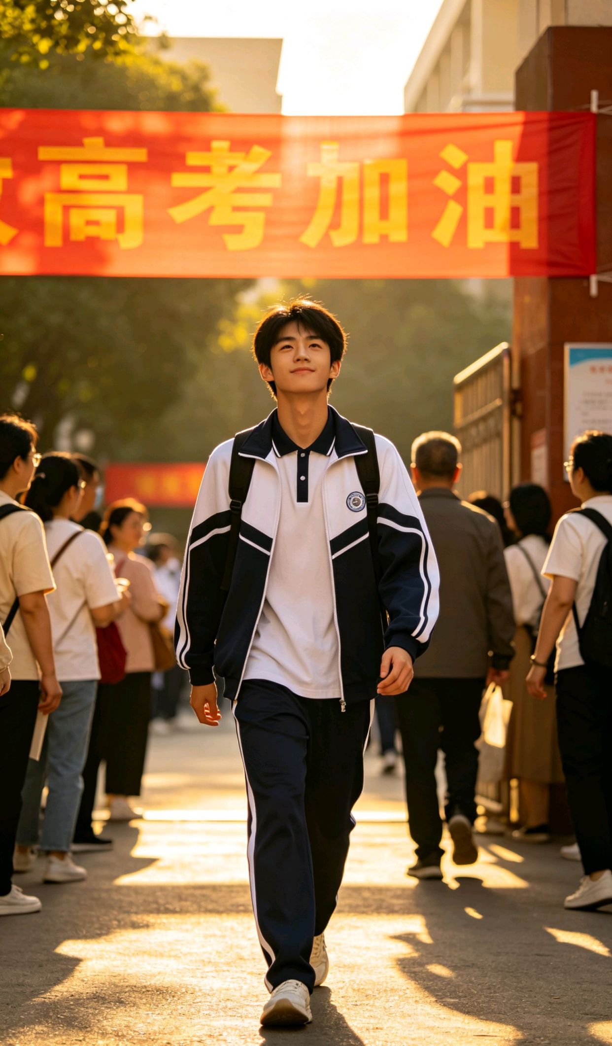 历史书为什么丑化秦始皇，箴言最霸气十句话