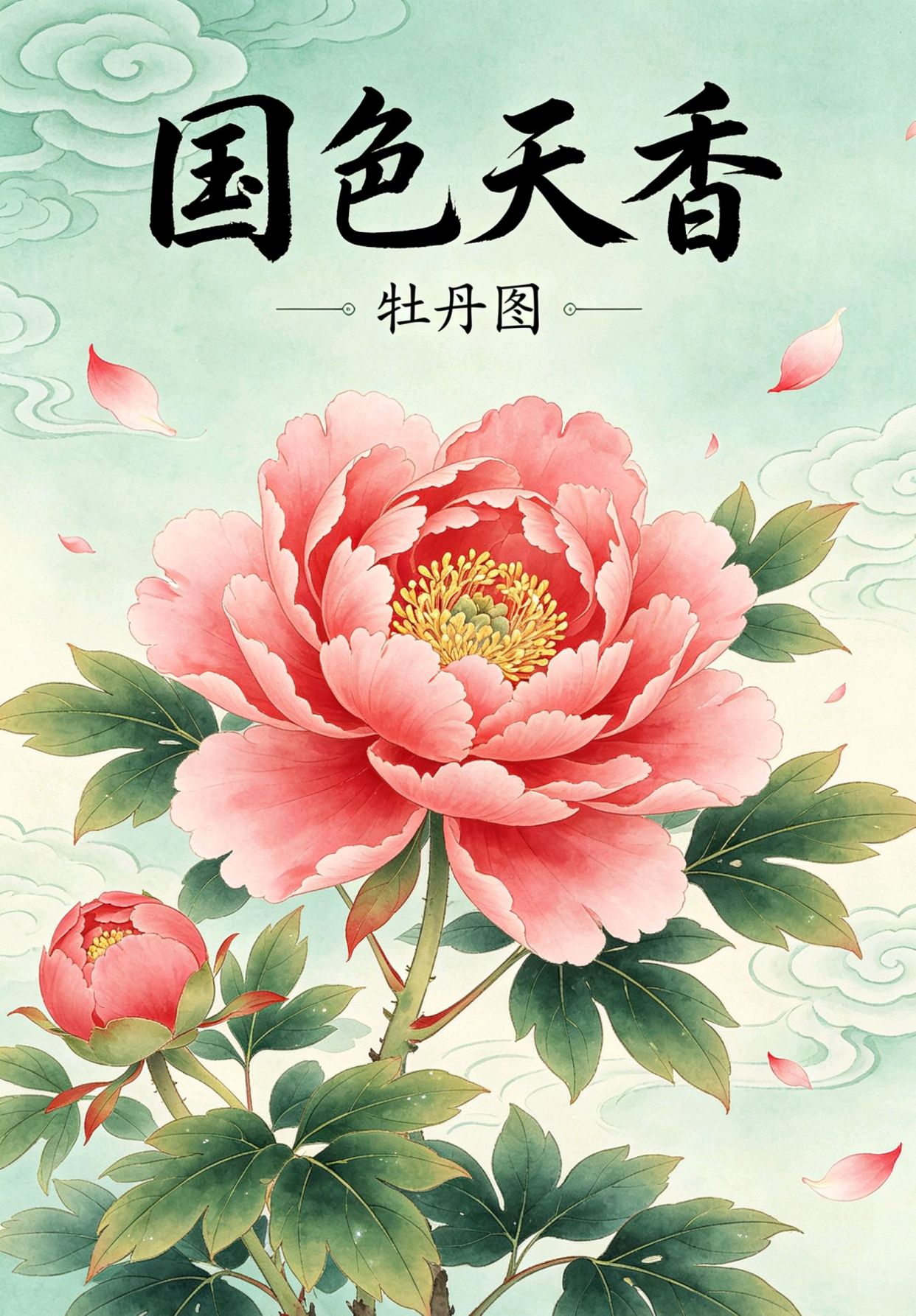 佳句精选，现代文阅读训练100篇