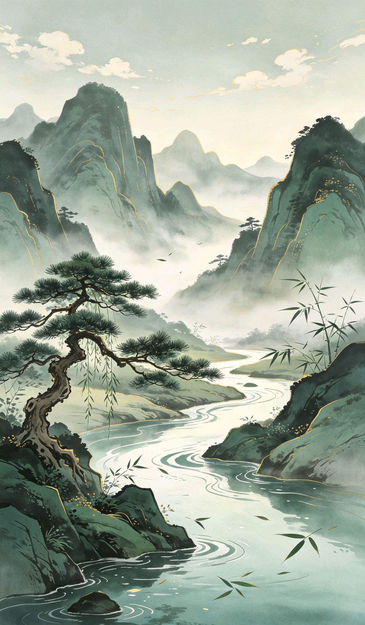日常小美好文案,正能量短句朋友圈