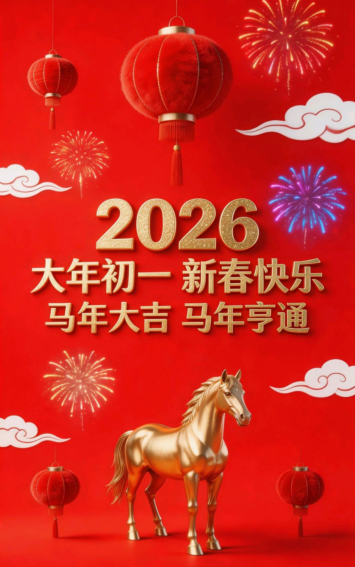 6字绝美古风诗句，形容浪漫唯美的成语