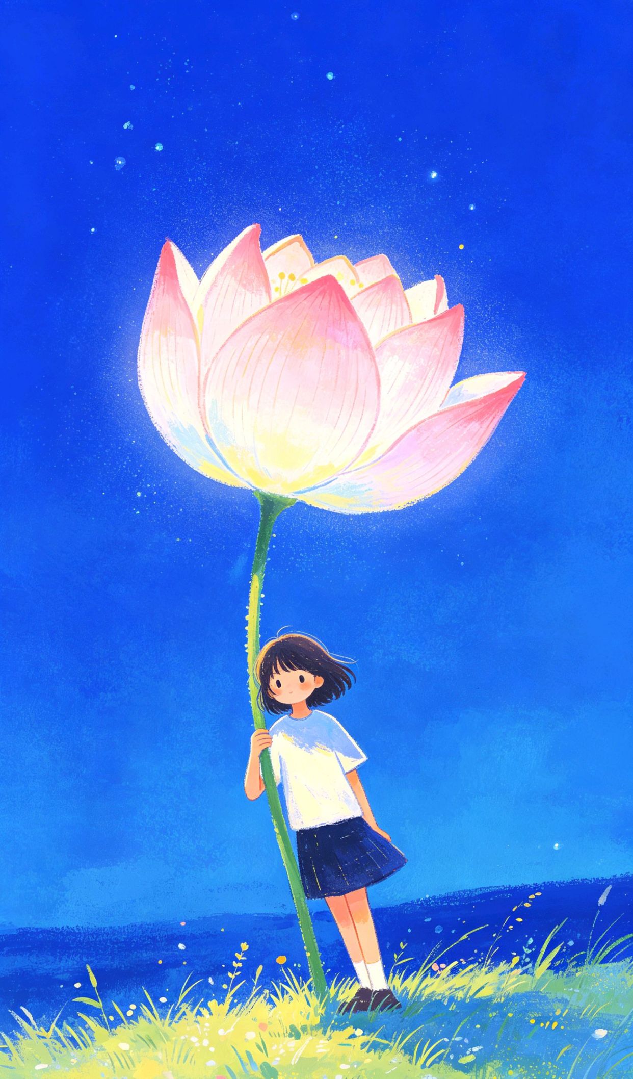 名人精辟人生感悟句子，适合发朋友圈现实的话